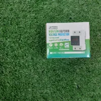 محافظ کلی گرین لاین