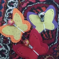 آب نبات|اسباب‌‌بازی|شهرکرد, |دیوار