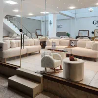 نمایندگی پخش مبلمان و جهیزیه کارخانه