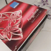 پیش دستی بلور سیلیکا|ظروف سرو و پذیرایی|تبریز, |دیوار