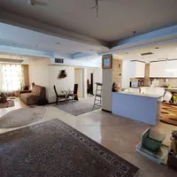 110متر دو خواب/نما تراورتن/غرق نور /مترو|اجارهٔ آپارتمان|تهران, کوی مهران|دیوار