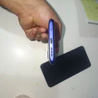 پوکو m3|موبایل|سیرجان, |دیوار