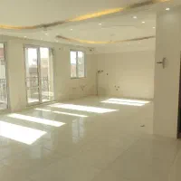 آپارتمان تک واحدی 130متر فاز 8 اندیشه سه خواب