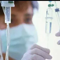 تزریقات پانسمان حجامت