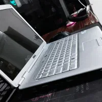 dell inspron 1525