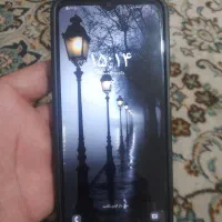 A04e سامسونگ درحدنو