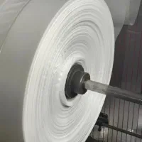 نایلکس رکابی (دسته دار)|لوازم نظافت|قزوین, |دیوار