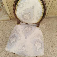 میز ناهار خوری|میز و صندلی غذاخوری|برازجان, |دیوار