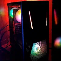 (کد یک )کیس اداری.خانگی