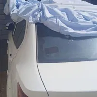 شاهین g مدل1403|خودرو سواری و وانت|شیراز, دشت چنار|دیوار