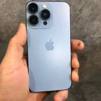 apple xs تبدیل به 13 pru