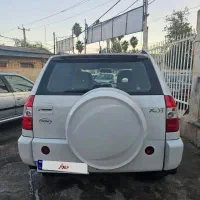 ام وی ام x33 مدل ۹۰|خودرو سواری و وانت|آبدانان, |دیوار