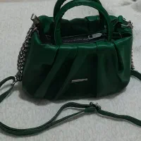 کیف زنانه و دخترانه