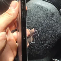 iphone 14 pro max ریجستر|موبایل|شیراز, شهرک مطهری|دیوار