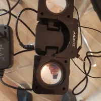 دوربین|دوربین عکاسی و فیلم‌برداری|تهران, بلوار کشاورز|دیوار