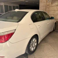 Bmv520i|خودرو سواری و وانت|شیراز, شهرک گلدشت حافظ‎|دیوار