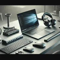 فروش انواع گجت ها با پتروکارت|رایانه رومیزی|بندر ماهشهر, |دیوار