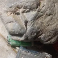 سنگ عتیقه|جواهرات|خمین, |دیوار