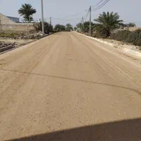 اجاره گریدر و غلطک اکیپ کامل|خدمات حمل و نقل|اهواز, زیتون کارمندی|دیوار