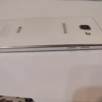 فروش سامسونگ گلکسی A5 2016 در حد نو|موبایل|تهران, گیشا|دیوار