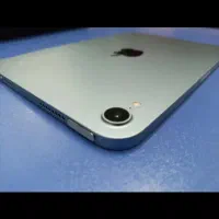 ipad mini 7 (17 pro)