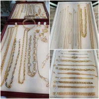 زنجیر و دستبند کم و بدون اجرت(ایران زمین)