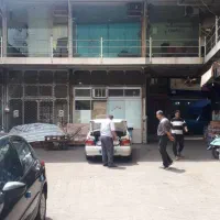 واگذاری سرقفلی مغازه در بازار