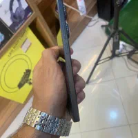 Note 13Pro|موبایل|رشت, لاکانی|دیوار