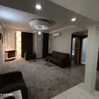 سوئیت آپارتمان+واحد دربست