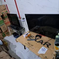 دوتا تلویزیون و دوتا پی اس