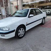 پارس Tu5 مدل ۹۹