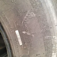 لاستیک۳۱۵-۲۲/۵