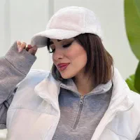 سـت کـلاه وگوشـگیرتدی،زیرقیمت