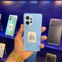 redmi Note 12|موبایل|نیشابور, فردوس شمالی|دیوار