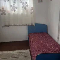 سرویس خواب نوجوان