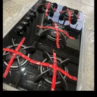 گاز سینک هود جنرال