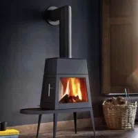 کارگاه خدمات جوشکاری|استخدام صنعتی، فنی، مهندسی|تبریز, |دیوار