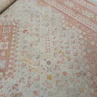 فرش ماشینی