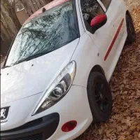 207mc اتومات 1401