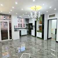 65-متر-نورگیر-عالی-سندتکبرگ-2-خواب-وام-دار
