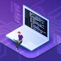 آموزش حرفه ای و مخصوص بازارکار  کامپیوتر