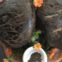 مومیایی اصلی