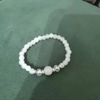 گردنبند سنگی|جواهرات|تهران, تهران‌نو|دیوار