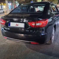 فاوبسترن b30