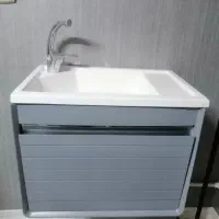 لوله کشی وتعمیرات|خدمات پیشه و مهارت|مریوان, |دیوار