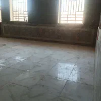 خانه اجاره ای درخاش|اجارهٔ خانه و ویلا|خاش, |دیوار