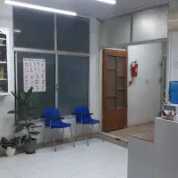 استخدام مدرس زبان انگلیسی