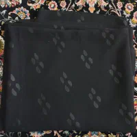 چادر مشکی جنس اعلا