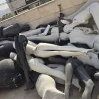 فروش وسایل مزون و منزل