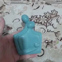 شمع، گلدان، گیفت|صنایع دستی و سایر لوازم تزئینی|ساری, |دیوار